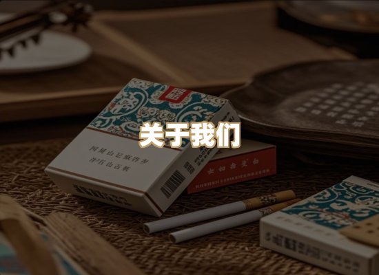 关于云歌烟网